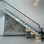 Bán nhà mặt tiền Hà Thanh 2, 62m2, 2PN, Quy Nhơn - Ảnh thu nhỏ 3