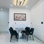 Nhà 3 tầng mặt tiền Châu Văn Hùng 78m² 3,6 tỷ - Ảnh thu nhỏ 5