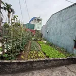 Bán lô góc 73,2m2 mặt tiền 4m Hải Phòng - Ảnh thu nhỏ 2