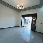 Bán nhà cấp bốn 2 phòng ngủ 100m² gần chợ Quang Thắng 1,27 tỷ - Ảnh thu nhỏ 3