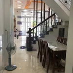 Bán nhà mặt tiền Âu Dương Lân, Rạch Giá, An Giang 50m² 1 tỷ 700 - Ảnh thu nhỏ 3