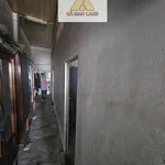 Bán nhà Lê Vĩnh Hoà 200m² Cà Mau 2 tỷ - Ảnh thu nhỏ 5