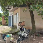Bán đất Làng Thái Hòa Phú 250m² chỉ 530 triệu - Ảnh thu nhỏ 2