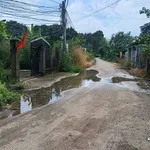 Bán đất nền Bàu Hàm 100m² sổ riêng gần Nguyễn Hoàng - Ảnh thu nhỏ 4