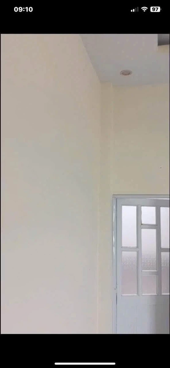 Bán nhà góc 2 mặt tiền 327,3m2, 3PN 3WC gần chợ Phước Vân, Long Cang, Tây Ninh - Ảnh thu nhỏ 3