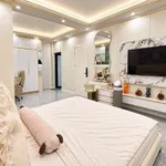 Bán biệt thự nội bộ Cộng Hòa 7x17m, 5 tầng, 5PN, nhỉnh 8 tỷ, Tân Bình - Ảnh thu nhỏ 3