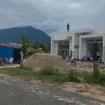 Bán đất thổ cư 60m2 Dương Minh Châu Tây Ninh 930 triệu - Ảnh thu nhỏ 3