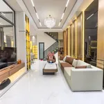 Nhà 3 tầng 60m2 mới, Hải Châu, Đà Nẵng, 6 tỷ - Ảnh thu nhỏ 4