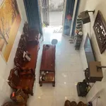 Bán nhà gác lửng 74m² sổ riêng Trấn Biên Đồng Nai 2.4 tỷ - Ảnh thu nhỏ 2
