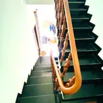 Bán nhà kiệt Lương Thế Vinh 160m² 5 phòng ngủ 11 tỷ - Ảnh thu nhỏ 4