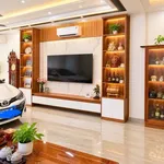 Bán nhà mặt tiền Tôn Đức Thắng, 60.5m2, 7 tỷ, Quận 1 - Ảnh thu nhỏ 2