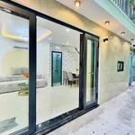 Nhà đẹp 2 tầng 23.4m² gần Phan Xích Long Phú Nhuận, 4.5 tỷ - Ảnh thu nhỏ 2