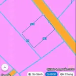 Bán đất Long Hải 96m2, 1 tỷ 750 - Ảnh thu nhỏ 4