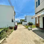 Bán nhà 2 tầng 80m2 Diên An Khánh Hòa giá 2 tỷ 339 - Ảnh thu nhỏ 2