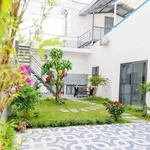 Bán nhà Homestay 3PN 150m2 Phan Thiết 3,7 tỷ - Ảnh thu nhỏ 2