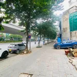 Bán đất mặt phố Phạm Văn Đồng 87m² Bắc Từ Liêm 35 tỷ - Ảnh thu nhỏ 3
