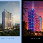 Mở bán Alora Nha Trang căn hộ biển từ 1,36 tỷ, giãn tiến độ đến khi nhận nhà - Ảnh thu nhỏ 10