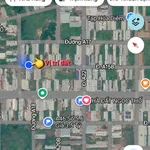 Bán đất mặt tiền 5x25 (125m²) KDC Tân Đức, Đức Hòa, Long An giá 1,65 tỷ - Ảnh thu nhỏ 1