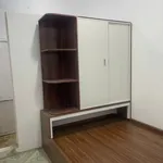 Bán nhà trọ 5 phòng 74m² kiệt Đoàn Hữu Trưng, Phường Thuận Hóa, Huế - Ảnh thu nhỏ 4