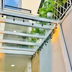 Bán nhà 2 tầng 75m² Xô Viết Nghệ Tĩnh Bình Thạnh - Ảnh thu nhỏ 2