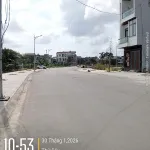 Em cần tiền em bán đất của em ngay tại TP Thanh Hóa 100m2 sổ đỏ lâu dài - Ảnh thu nhỏ 19