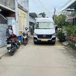 Bán nhà mặt tiền Bình Nhâm, 90m², 2 phòng, 2,75 tỷ - Ảnh thu nhỏ 2