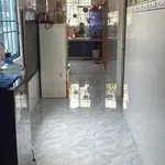 Bán nhà hẻm 6,5×11m (71,5m²) 2PN 850 triệu Rạch Giá An Giang - Ảnh thu nhỏ 4