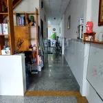 Bán nhà 3 phòng ngủ 100m² tại Bình Phú, Bến Tre - Ảnh thu nhỏ 3