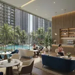 Quỹ nổi bật Alumi giá tốt từ 1PN đến 4PN, view đẹp, trực tiếp chủ đầu tư, cập nhật 24/24 - Ảnh thu nhỏ 15