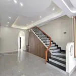 Bán nhà 2 tầng 100m² Quảng Thắng Bình Tân - Ảnh thu nhỏ 3
