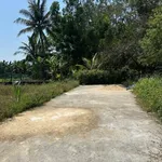 Bán đất Hòa Phước, Hòa Xuân, 120m2, 1 tỷ 6 - Ảnh thu nhỏ 3