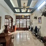 Bán nhà 5PN 100m2 gần Hà Đô 19.9 tỷ Quận 1 - Ảnh thu nhỏ 2
