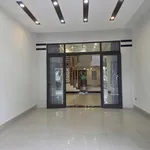 Bán nhà 3 tầng Đinh Núp Đà Nẵng 81m² 6 tỷ - Ảnh thu nhỏ 1