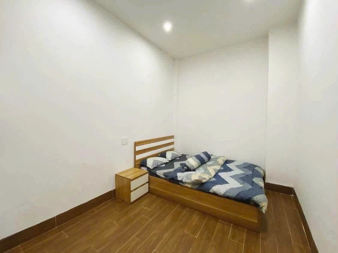 Bán nhà 2 tầng 59m² Kiệt Hải Phòng Đà Nẵng - Ảnh thu nhỏ 5