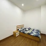 Bán nhà 2 tầng 59m² Kiệt Hải Phòng Đà Nẵng - Ảnh thu nhỏ 5