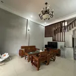 Bán nhà 2.5 tầng 95m2, 3 phòng ngủ tại KQH Ngọc Anh, TP Huế - Ảnh thu nhỏ 1