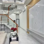 Bán nhà 1 trệt 1 lầu 140m2 Tam Hiệp, Đồng Nai - Ảnh thu nhỏ 2
