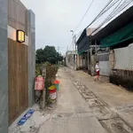 Bán nhà cấp 4 2PN 60m² Long Hải, Bà Rịa - Vũng Tàu - Ảnh thu nhỏ 1