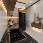 Bán nhà phố 186m2 3PN tại Trảng Bom, Đồng Nai giá 2 tỷ - Ảnh thu nhỏ 3
