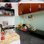 Cho thuê nhà nguyên căn 2PN 3WC 18m² Nhà Bè 6.5tr/tháng - Ảnh thu nhỏ 5