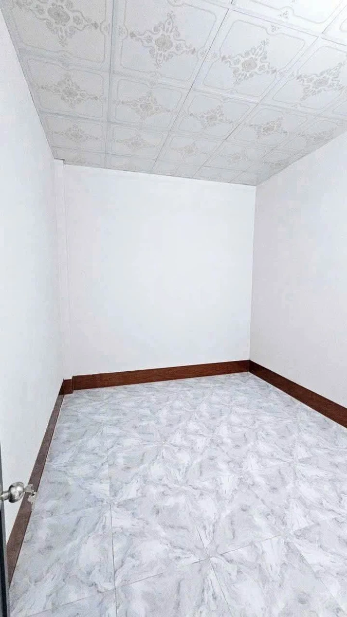 Bán nhà Đức Hoà Long An 100m2 2PN 1.47 tỷ - Ảnh thu nhỏ 5
