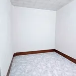 Bán nhà Đức Hoà Long An 100m2 2PN 1.47 tỷ - Ảnh thu nhỏ 5