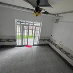 Bán nhà trệt lầu 75m2 Thuận Giao 3.6 tỷ - Ảnh thu nhỏ 5