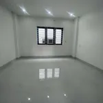 Bán nhà 4 tầng 40m2, 4 PN Bình Minh Thanh Oai 3.83 tỷ - Ảnh thu nhỏ 5