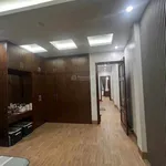 Bán nhà 4 tầng hướng Đông Nam mặt đường Ngô Thì Nhậm Thái Bình! - Ảnh thu nhỏ 5