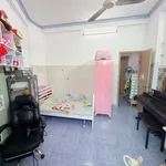 Bán nhà phố 4 tầng, 55m2, Phan Đăng Lưu, Bình Thạnh – 7.09 tỷ - Ảnh thu nhỏ 2