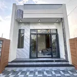 Bán nhà 2PN 80m² Long Điền, BRVT 1 tỷ 950 - Ảnh thu nhỏ 2