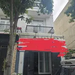 Nhà bán KDC Phúc Đạt 64m² hoàn công Bình Chánh - Ảnh thu nhỏ 1