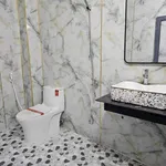 Bán nhà cấp 4 100m2 giá 920 triệu tại Long Quang, Nhơn Hòa, An Nhơn Nam - Ảnh thu nhỏ 5