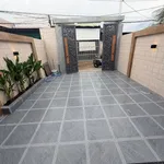 Bán nhà cấp 4 2 phòng ngủ 60m² Long Hải 2 tỷ 5 - Ảnh thu nhỏ 5